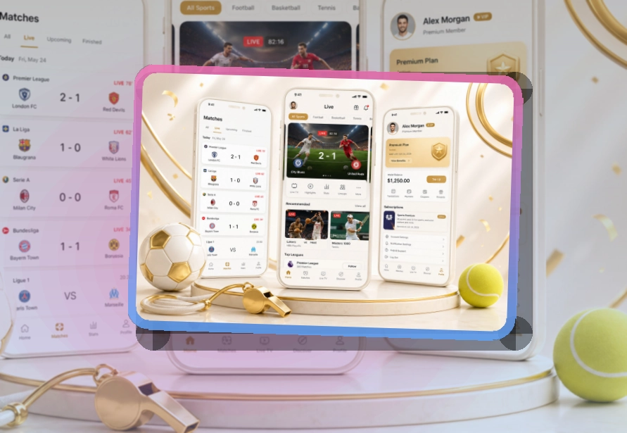 星空体育官方APP下载