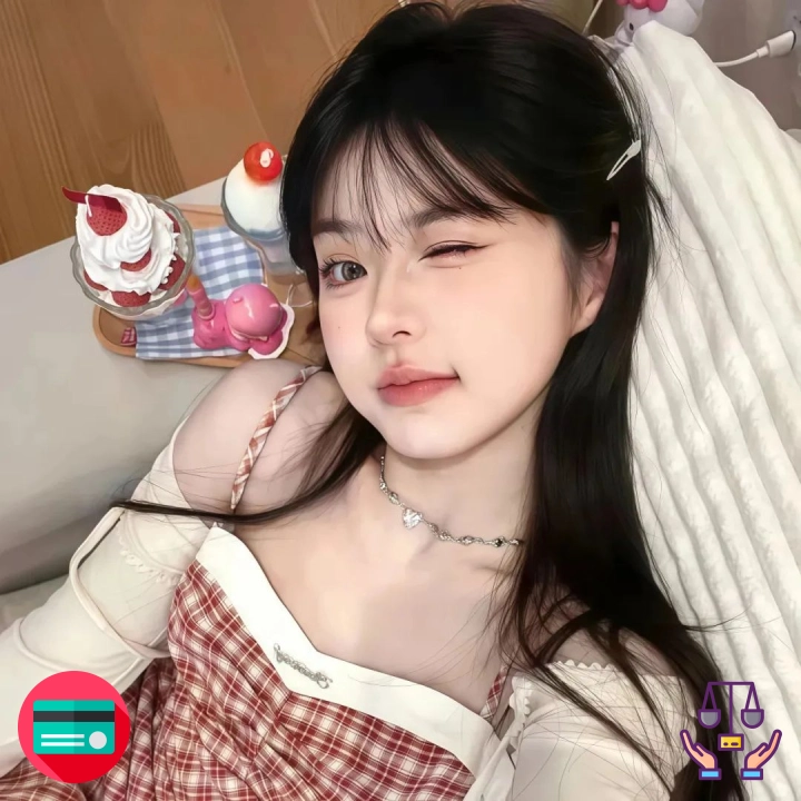 小满